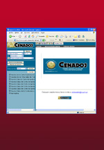basedatos